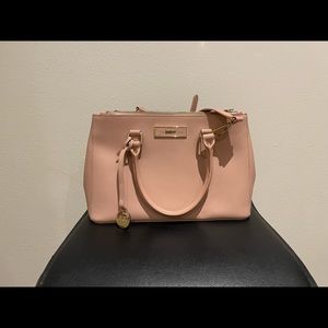DKNY Bag